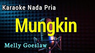 Download lagu Mungkin Melly Goeslaw - Karaoke Nada Pria Lelaki mp3 Download lagu Mungkin Melly Goeslaw - Karaoke Nada Pria Lelaki mp3