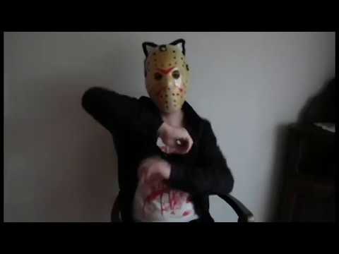 YouTube Thumbnail
