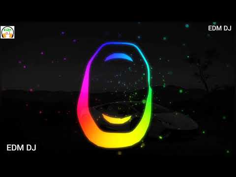 Me Myself & I - Remix | G-Eazy x Bebe Rexha | Trance Mix  | Bass Boosted Mix