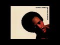 Quincy Jones * Dead End \\ Walking in Space