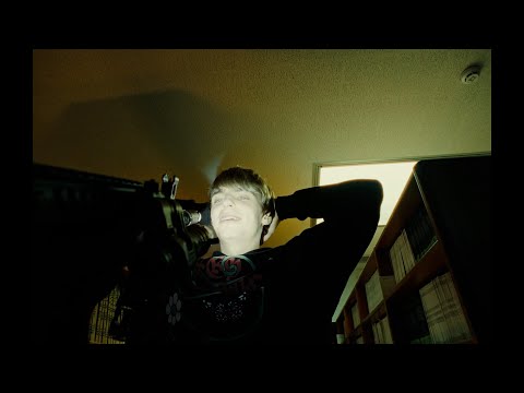 *FREE* SEEMEE x MAYOT x 163ONMYNECK TYPE BEAT - фортнайт | prod.furgon