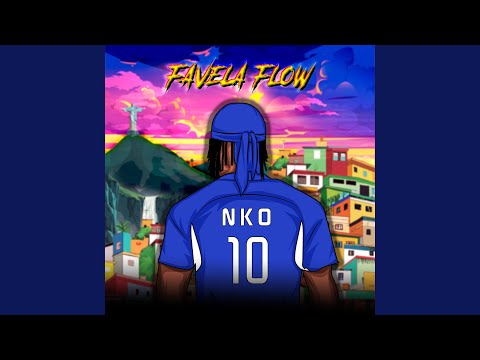 Favela Flow