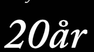 Backyard Babies Lies (1991)