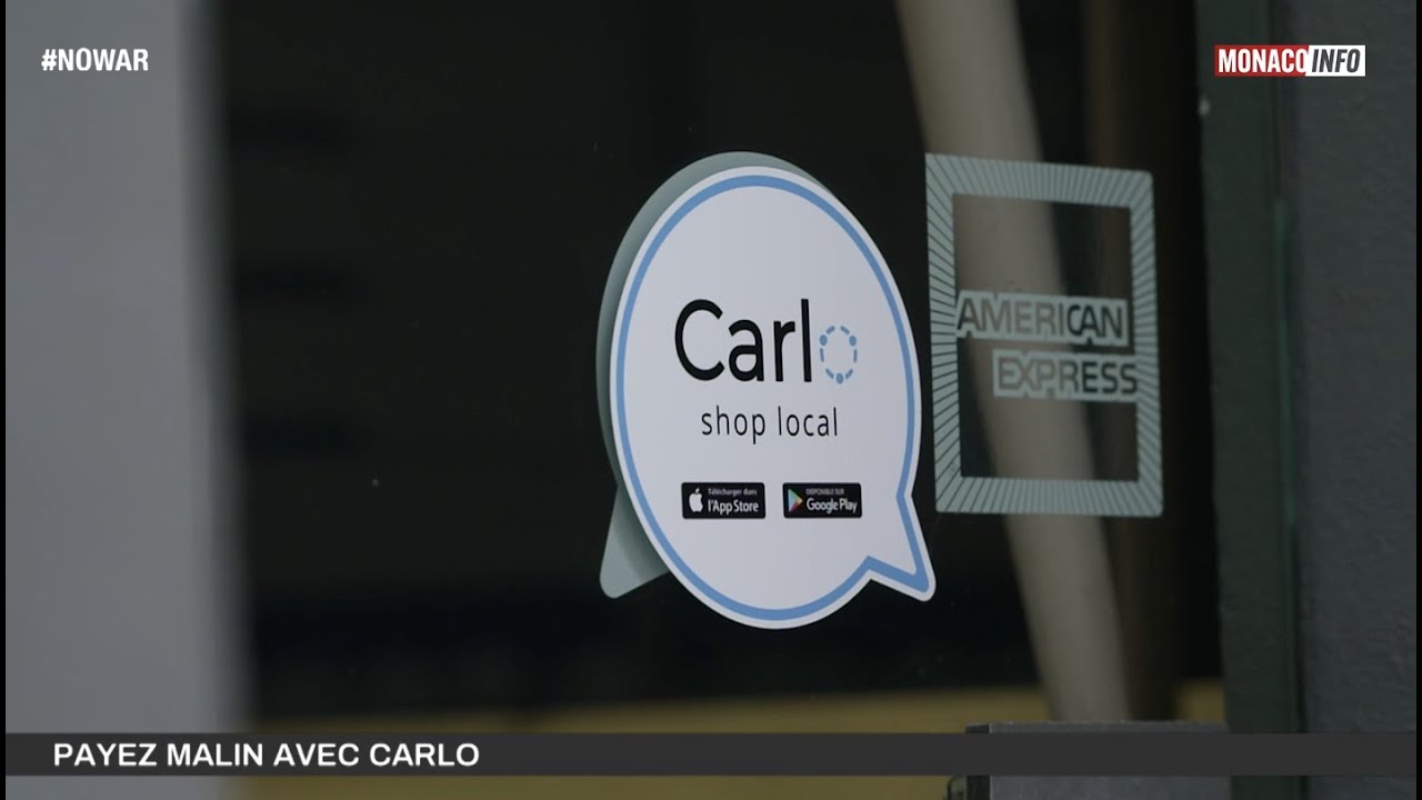 Economie locale : Le retour des bons cadeaux CARLO