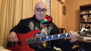 Hall and Oates: Don&#39;t Blame It On Love