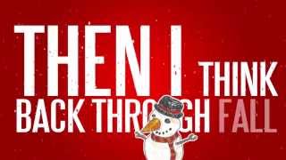 New Found Glory - Nothing For Christmas (Punk Goes Christmas)
