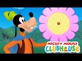 Mickey Mouse Clubhouse S02E39 Goofy S Super Wish Disney Junior Season 2 TV Episode Review
