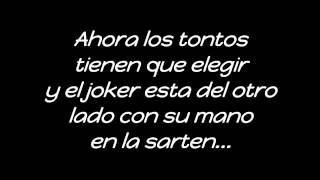 Yelawolf - Ball And Chain (Sub. Español)