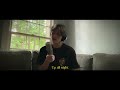 I Love You Ryley Tate Wilson Cover