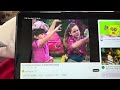 Barney Song Compilation Campfire Sing Along