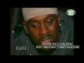 Richie Rich On 2Pac Nov 1996 Flava 1 Video Magazine KGO