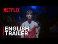 Elite Season 5 | Official English Trailer | Series Netflix