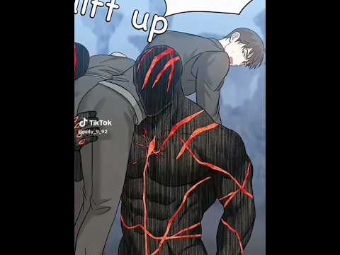 Cre: ꧁🌨️JUDY🌨️꧂ #bl#manga#manhwa#fypシ#shorts#shortsfeed#Sayoribl