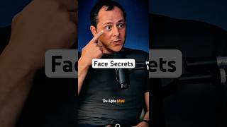 How Your Face Reveals the Truth About You #lifeadvice #psychology #humanbehavior #personalgrowth