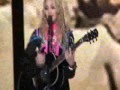 Madonna Miles Away Sticky & Sweet Tour ...