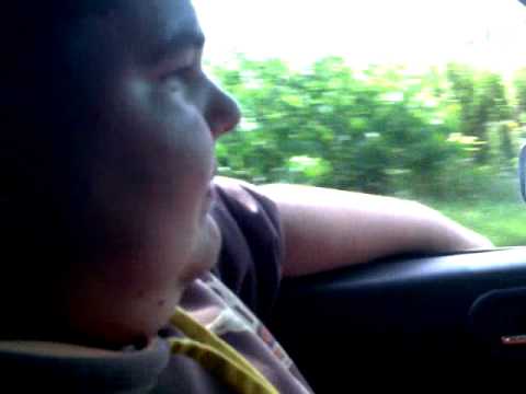 Rover party Wieś Tańczy i Śpiewa