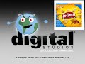 Deluxe Digital Studios 2002 Logo Blooper 101121A