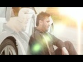 JORDAN - Kaji, che me ostaviash / ДЖОРДАН - Кажи, че ...