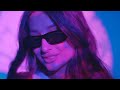 МАНВЕЛ ПАШАЯН - " КЯНКС " (премьера 2021) МАНВЕЛ ПАШАЯН - " КЯНКС " (премьера 2021)
