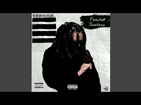 Reckless (feat. Kushie Sunoco)