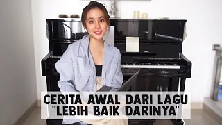 Download Lagu Gratis