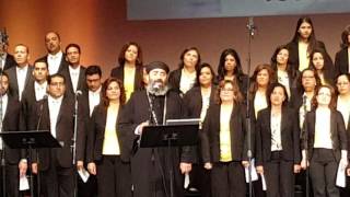 Download lagu 20160724 Adkhaltana Ela El Shabaka mp3