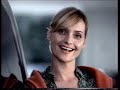 RTL 08 09 2003 Werbung Bei Die Ultimative Chart Show Sendung 002