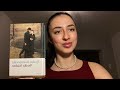 Weiße Nächte – wenn man EINSAMKEIT mit LIEBE verwechselt 📚 meine Interpretation