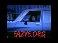Eazy-E - Wut Would U Do (Remix) Featuring ...