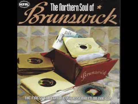 Barbara Acklin  -  Please Sunrise Please