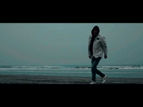ALEXO - FREI feat. NICKES  [ official Video ]