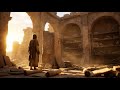 Why Timothy's Legacy Was Erased From Canonical History (Ancient Texts Explained)