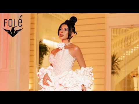 HYGI - Love & Money (Official Music Video)