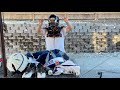 WHAT S IN MY FOOTBALL BAG 2023