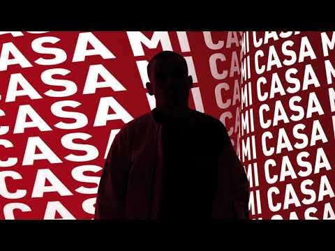 Video thumbnail for Mi Casa