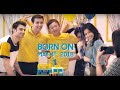 Realme Our Journey Of Dare To Leap