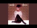 Fight It Out - Pat Benatar - Topic Fight It Out