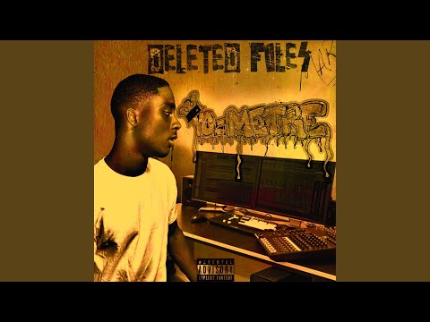 Masked Up (feat. Bossmane Smut & Felli $ki)