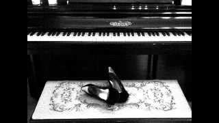 "Waltz for Debby", by Bill Evans, solo piano