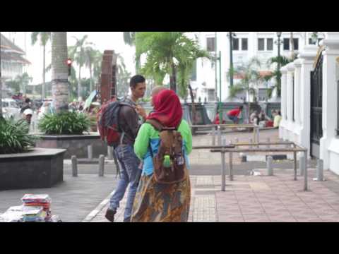 WKCP WORLD CP DAY CELEBRATION 2016