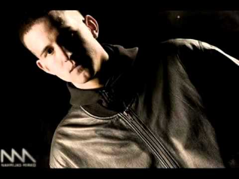 Marlon Brutal feat Sale tru - Cil sine