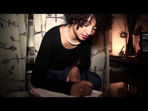 Eddington x Romali - Love a Distance [2Kartel FiLMS]