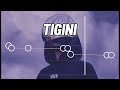 Tigini - Audio Edit [ Slowed Audio Edit ] 😍