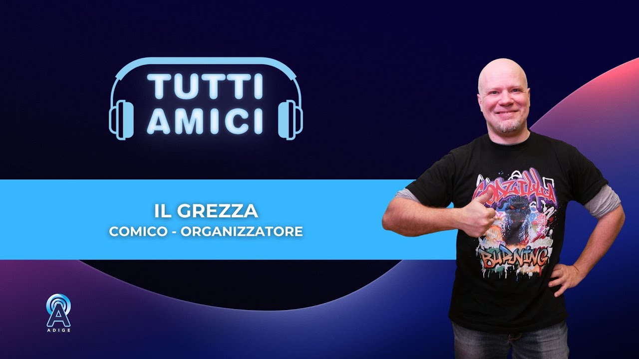 Descrizione dell'immagine