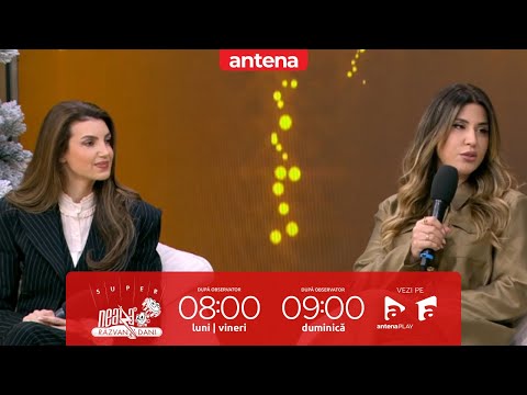 Cea mai nouă colecție vestimentară semnată de Diana Caramaci | Stil de Succes by Ellida