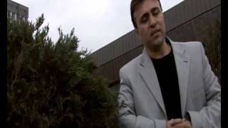 Besim Morina - Gurbeti