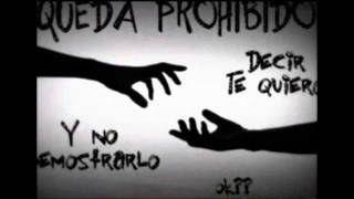 contigo o sin ti  porta ( rikardo)