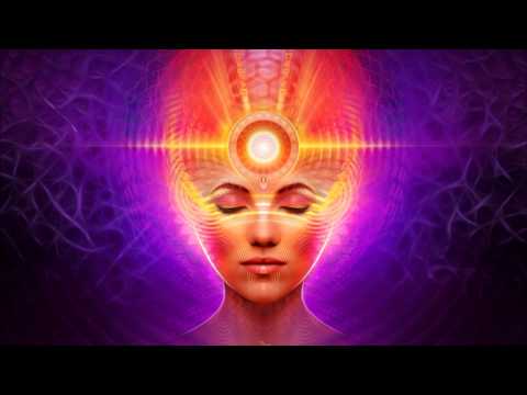 Neo Goa Trance Mix 2013 ॐ