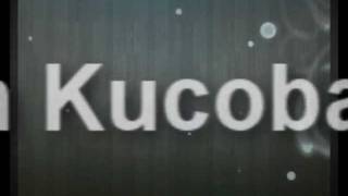 Download lagu ADERA - Terlambat (vid Lyrics).wmv mp3 Download lagu ADERA - Terlambat (vid Lyrics).wmv mp3