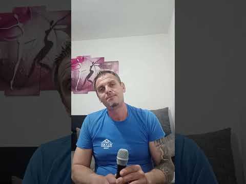 Ljubav se prića pogledom